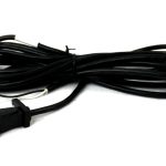CORD, POWER CR129 Part Number: C-ZL060211-46 for Cirrus — part 46 thumbnail