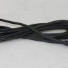 CORD, POWER CR29 Part Number: SM105 PART 108 for Cirrus