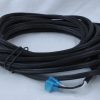 CORD, POWER MAIN UNIT S10NA Part Number: DQ-100315 for Sirena