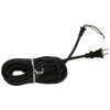 CORD, POWER SCRUBBERS    P1500/P2000/P2500/P2600/3 Part Number: 10-0099-1 for Koblenz