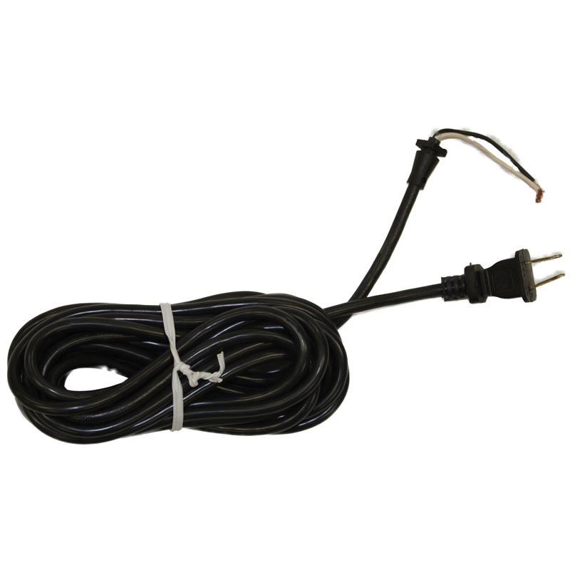 CORD, POWER SCRUBBERS P1500/P2000/P2500/P2600/3 Part Number: 10-0099-1 for Koblenz