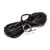 CORD, PROTEAM PROGUARD 4 Part Number: 829719-4 for Proteam