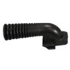 CORD PROTECTOR, DC40, DC50 Part Number: 965075-01 for Dyson