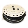 CORD REEL, 6833A Part Number: 39758 for Eureka