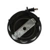 CORD REWINDER, CR109 Part Number: ZW0304-36 for Cirrus