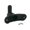 CORD WRAP 17G5 Part Number: 203-2008 for Bissell