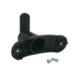 CORD WRAP 17G5 Part Number: 203-2008 for Bissell — part 4 thumbnail