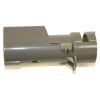 COUPLING,:( QUICK DISCON.  6982 Part Number: 72324-119N for Eureka