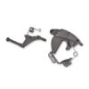 COV, Change Over Valve Assy DC40/UP16/UP19 Part Number: 924961-01 for Dyson
