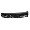 COVER,  ABE-EDF Part Number: 42258001 for Hoover