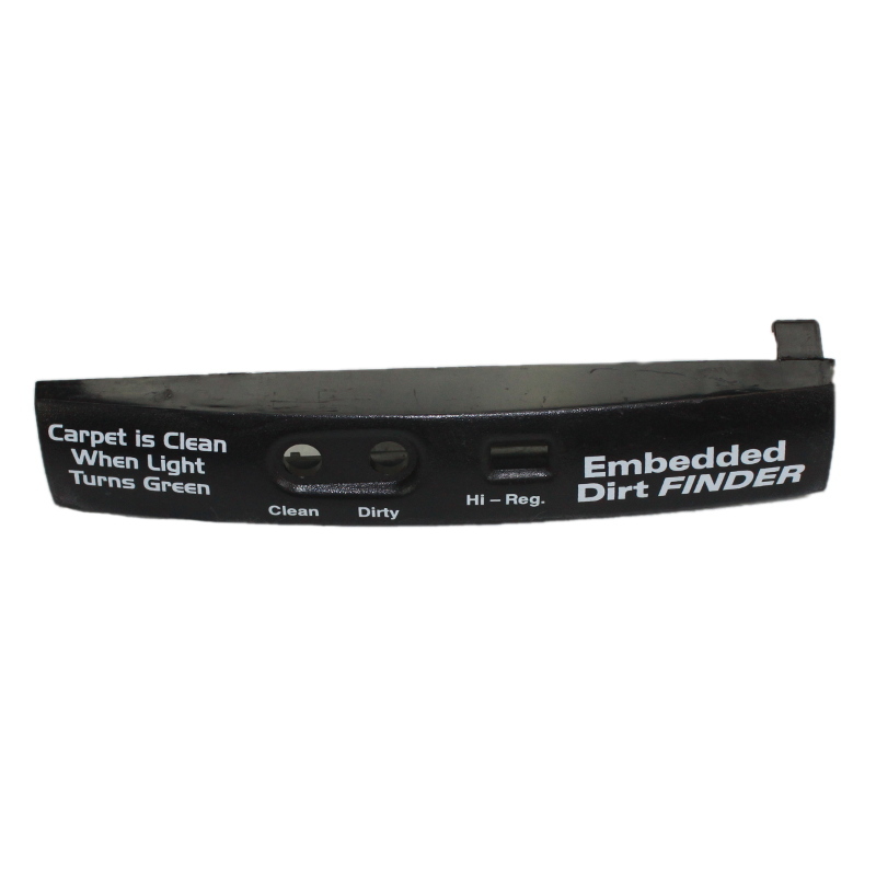 COVER, ABE-EDF Part Number: 42258001 for Hoover