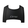 COVER, ACCESSORY VC439 CANISTER Part Number: 25B10VC439 for Cirrus
