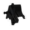 COVER, AIR CHANNEL SENSOR S15 Part Number: 8.614-061.0 for Windsor