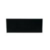 COVER, BAG CHECK CR78    GREEN Part Number: 570021315 for Cirrus