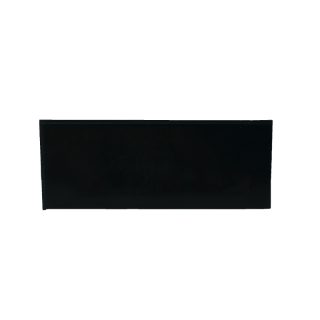 COVER, BAG CHECK CR78    GREEN Part Number: 570021315 for Cirrus