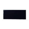 COVER, BAG CHECK CR88    BLUE Part Number: 570021312 for Cirrus