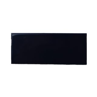 COVER, BAG CHECK CR88    BLUE Part Number: 570021312 for Cirrus