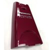COVER, BAG DOOR MCUG589 Part Number: AC60KDEXZSU0 for Panasonic