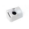 COVER, BAG HOUSING GRAY  1500 Part Number: 104569 for Proteam
