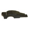 COVER, BELT 2585 Part Number: 38738B-119N for Eureka