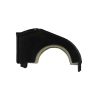 COVER, :( BELT CR49 - SUNBEAM VC9310S Part Number: PART 72 for Cirrus