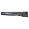 COVER, BELT STEAMER      CE7100 Part Number: 1700115600 for Royal