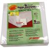COVER, BOX SPRING TWIN XL ENCASEMENT 2 FOR KING Part Number: 80TWXLBOX for Counter Sale