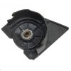 COVER, BRUSH REMOVAL PROGEN 15 W/ 15" BRUSHROLL Part Number: 835350 for Proteam