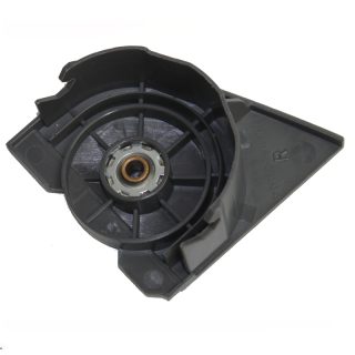 COVER, BRUSH REMOVAL PROGEN 15 W/ 15" BRUSHROLL Part Number: 835350 for Proteam