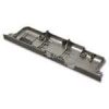 COVER, BRUSHROLL MOTOR LOWER DC18 Part Number: 914295-01 for Dyson