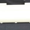 COVER, BRUSHROLL V9658 Part Number: AC01QAKTZW03 for Panasonic