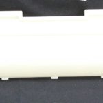 COVER, BRUSHROLL V9658 Part Number: AC01QAKTZW03 for Panasonic — part 8 thumbnail