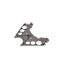 COVER, CHASSIS DC28, DC33, DC37, DC39, DC41 Part Number: 965501-01 for Dyson