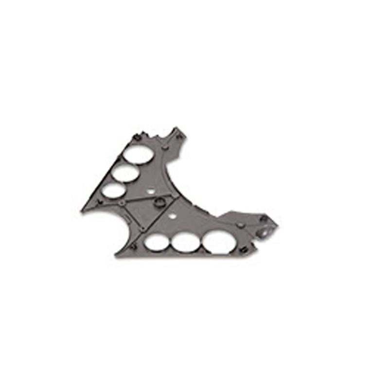 COVER, CHASSIS DC28, DC33, DC37, DC39, DC41 Part Number: 965501-01 for Dyson