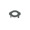 COVER, CLUTCH PULLEY SMALL CR79 CR89 Part Number: 700271391 for Cirrus