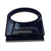 COVER, COMPLETE SWITCH CR89/99 BLUE Part Number: 570004412 for Cirrus