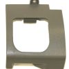 COVER, CORD Part Number: 74999-355N for Eureka