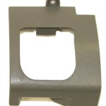 COVER, CORD Part Number: 74999-355N for Eureka — part 6 thumbnail