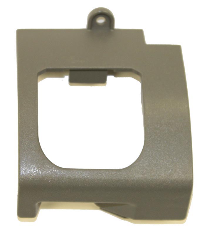 COVER, CORD Part Number: 74999-355N for Eureka