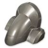 COVER, DC18 GIMBLE Part Number: 911084-01 for Dyson