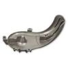 COVER, DC18 LOWER DUCT Part Number: 911030-01 for Dyson