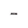COVER, DC18 SWIVEL Part Number: 911159-01 for Dyson