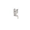 COVER, DC24 SWITCH WT Part Number: 913754-02 for Dyson