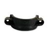 COVER, DIRT PATH Part Number: 1860070600 for Royal