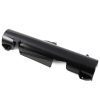 COVER, DUCT Part Number: 37243024 for Hoover
