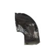 COVER, DUCT MAIN BODY DC23 IRON GRAY Part Number: 913576-01 for Dyson