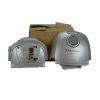 COVER, DUST BAG ASSEMBLY EL7024A Part Number: 2192747-26 for Eureka