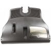 COVER, "E" SERIES Part Number: R11687 for Rexair