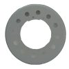 COVER, FAN AMETEK 114787 114786 Part Number: 20-3735 for Lamb