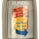 COVER, FILTER 5892BVZ Part Number: 74070-4 for Eureka — part 49 thumbnail